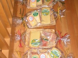 mini-CIMG0117